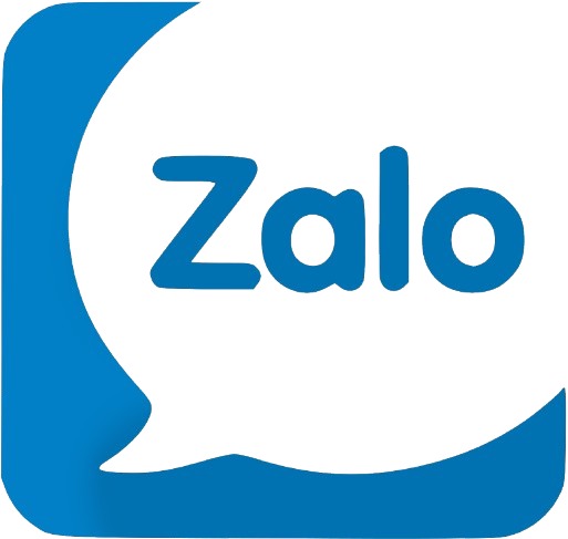 Chat zalo