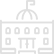 Đối tác