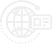 Thành công